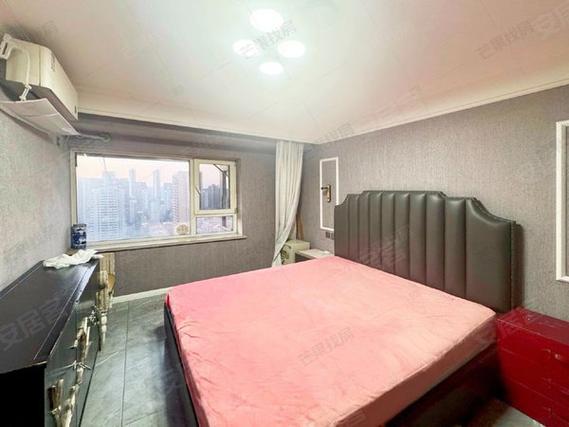 沈阳凯旋门房价