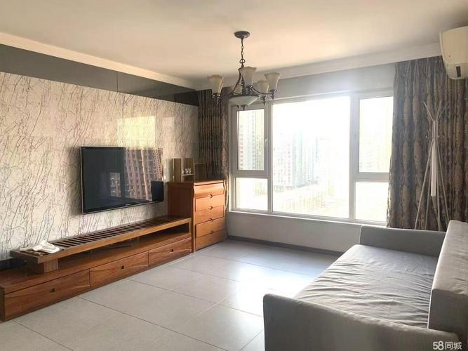 沈阳凯旋门房价