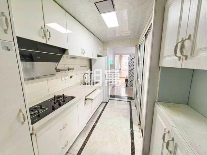 杭州孩儿巷房价