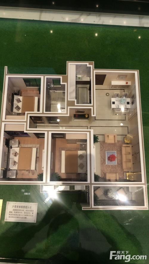 阳逻金茂悦房价