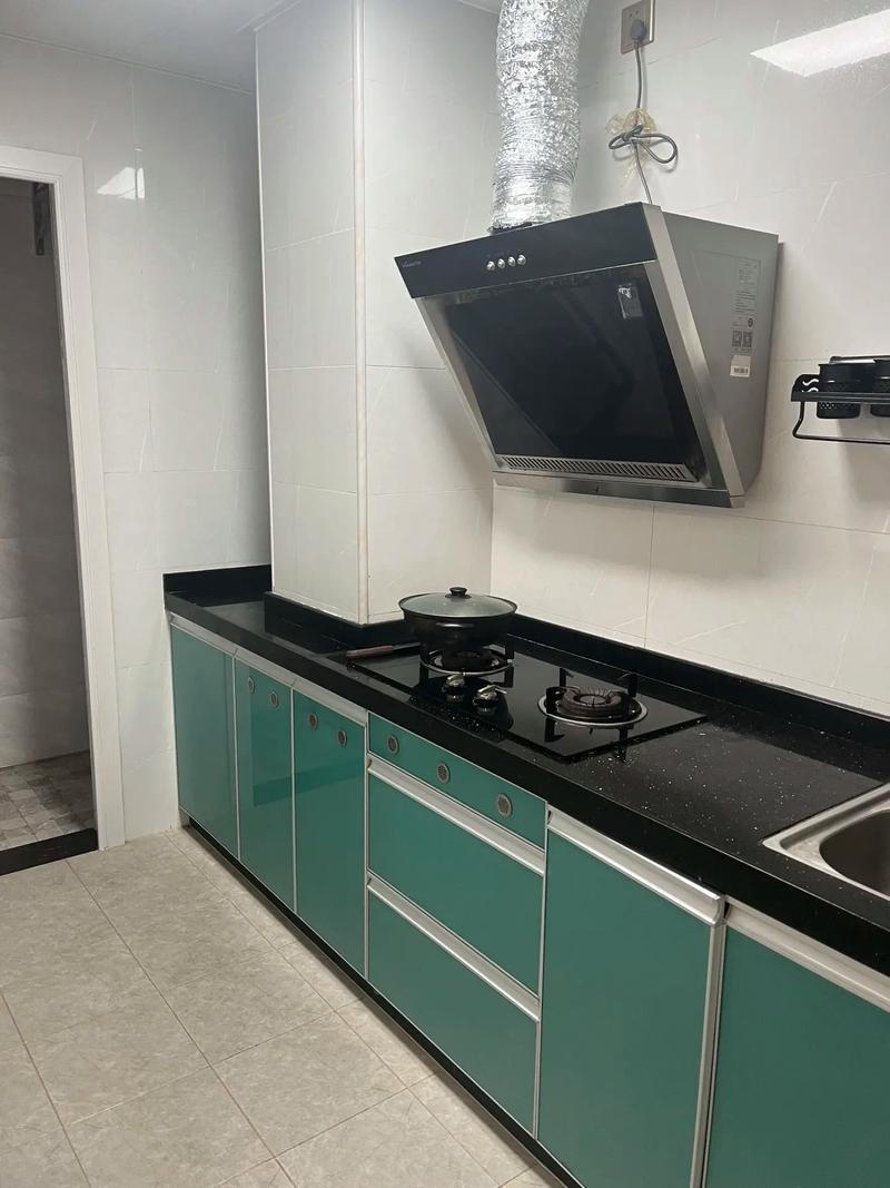 英德锦花台楼盘详情