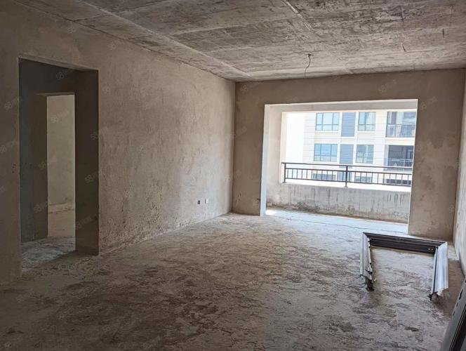 文山世纪名苑楼盘