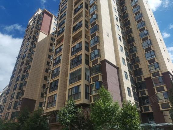 文山世纪名苑楼盘