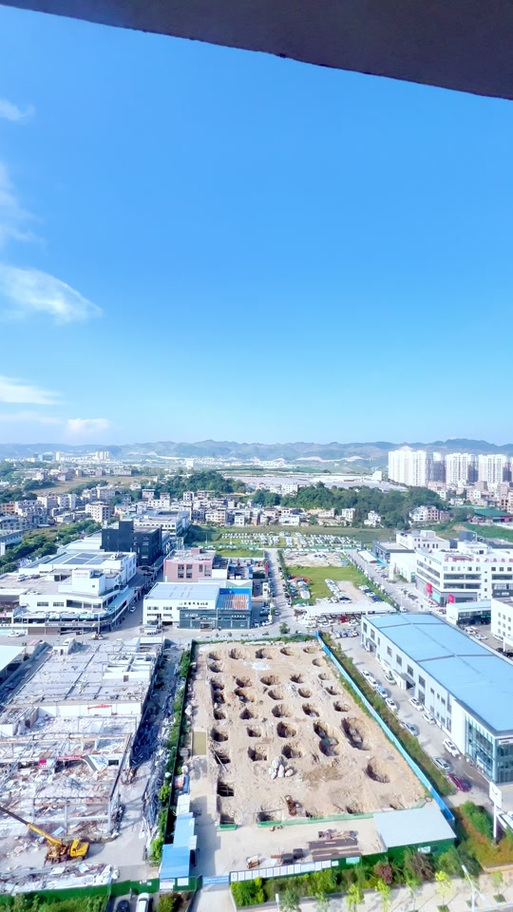 文山世纪名苑楼盘