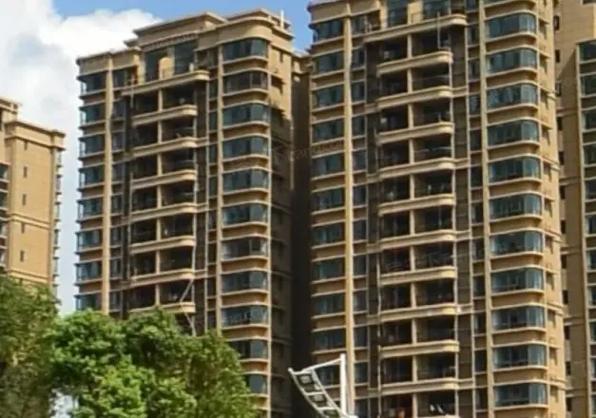 东莞常平碧桂园房价