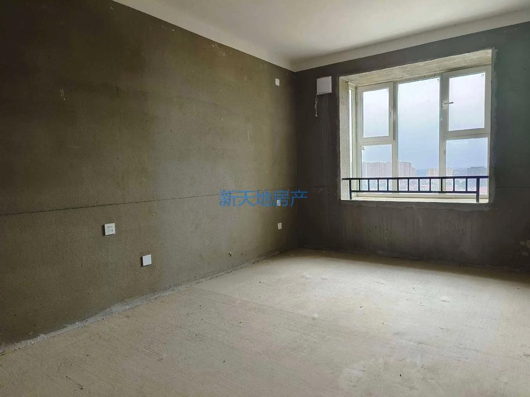 郯城星空喜园房价