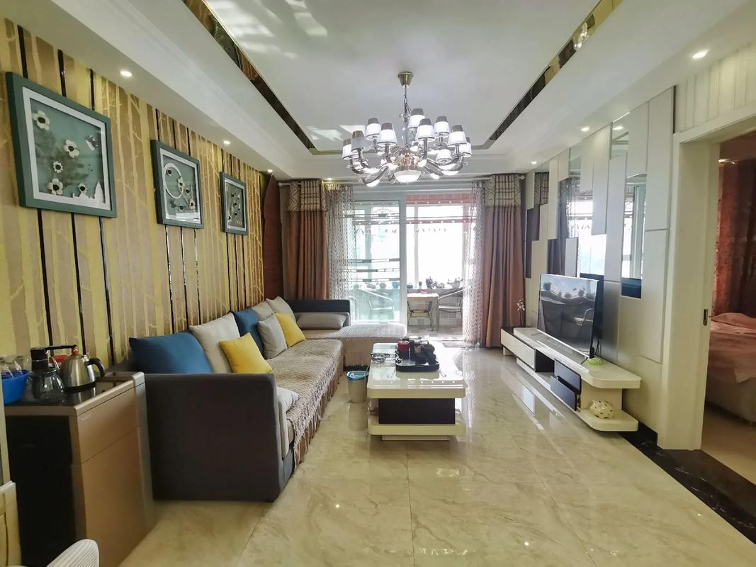 郯城星空喜园房价