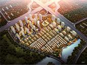 淄川房产新楼盘房价