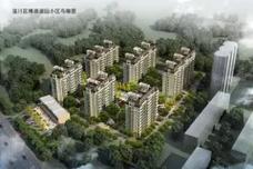 淄川房产新楼盘房价