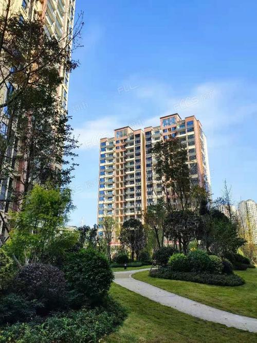 江油有那些新楼盘