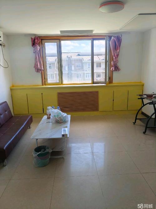 通州祥和乐园房价