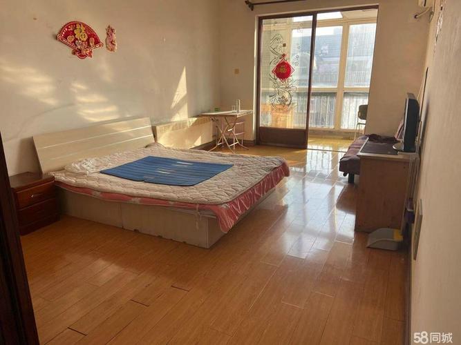 通州祥和乐园房价