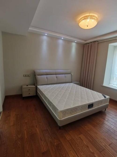 溧阳时代景城房价