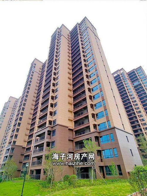 钟祥楼盘信息网