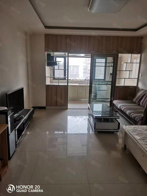 榆林九溪半岛房价