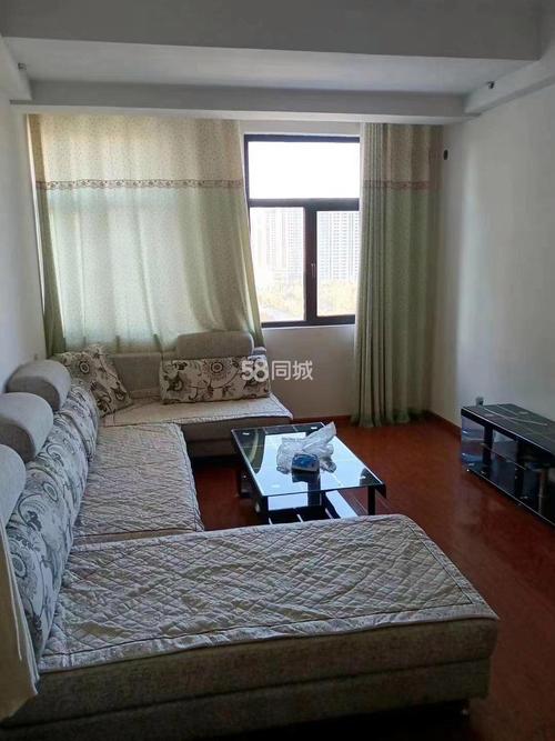 榆林九溪半岛房价