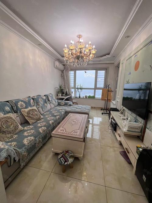 哈尔滨王岗楼盘价格