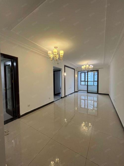 哈尔滨王岗楼盘价格