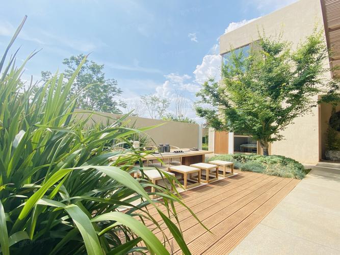 万科抚仙湖房价