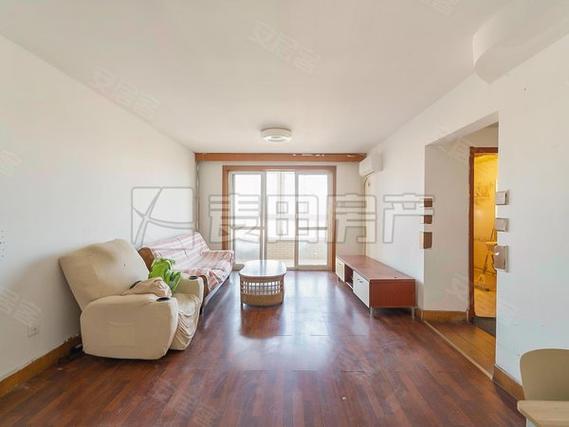 北京望京花园房价