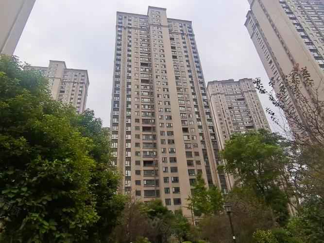 荆州沙北新区楼盘