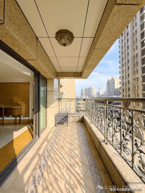 黄岩华府天地房价