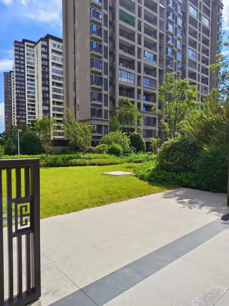 宁都那个楼盘房价最低