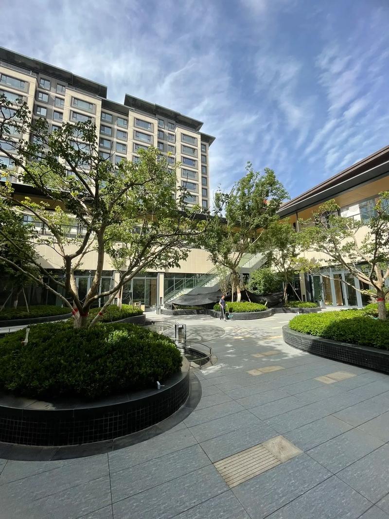 哈密最新楼盘开盘