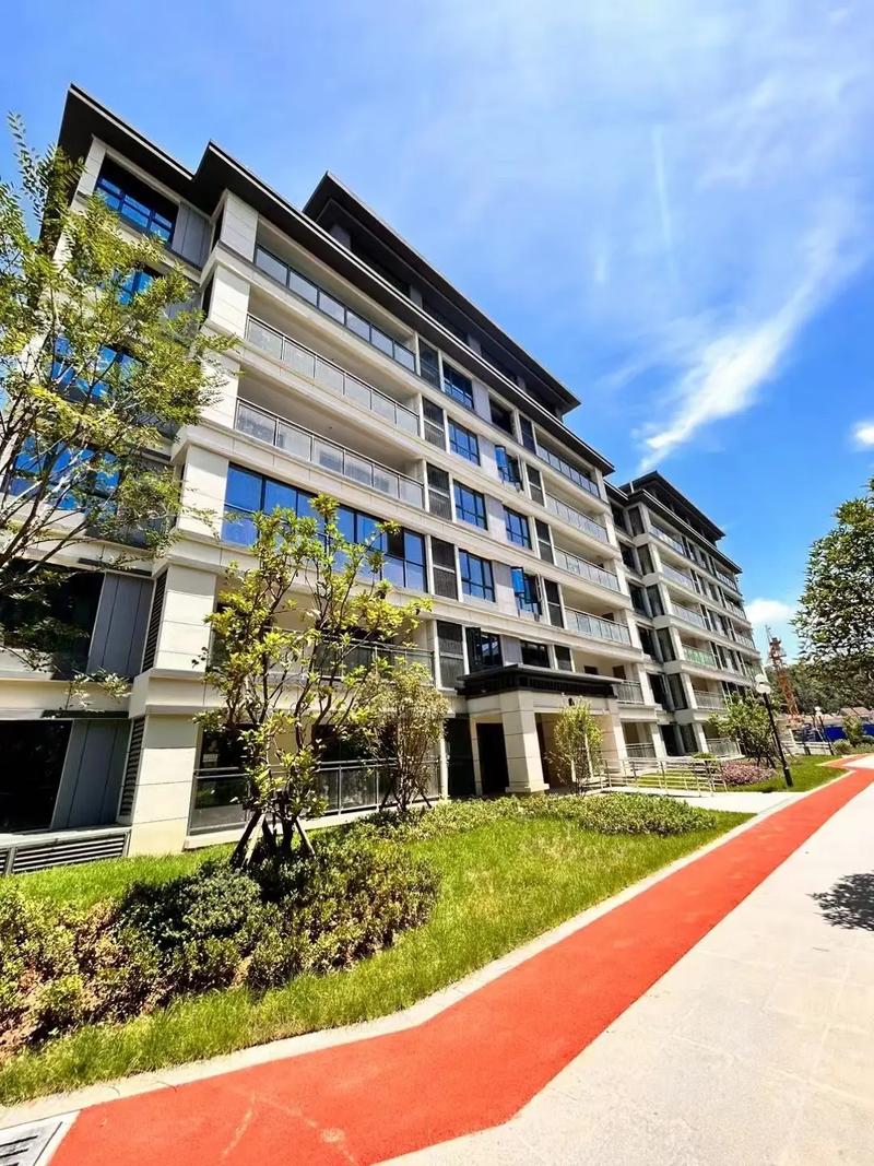 南漳哪个楼盘质量好