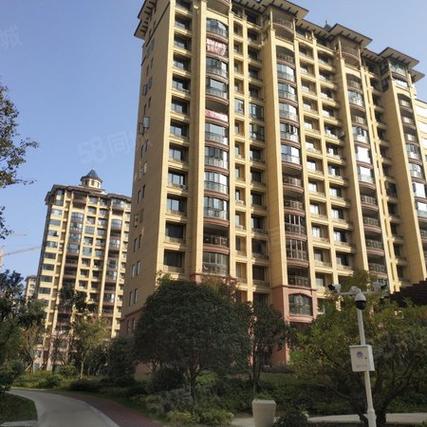 南漳哪个楼盘质量好