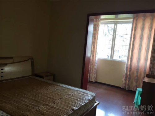 南京长江花园学区