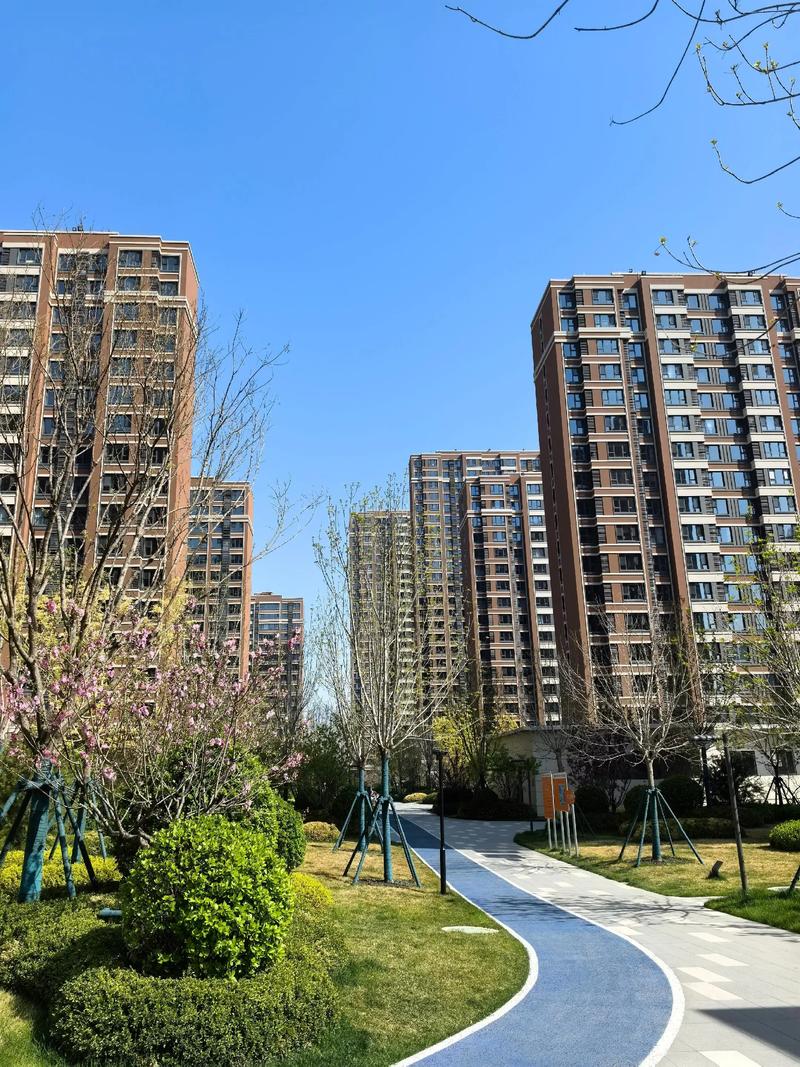 唐山最新楼盘信息