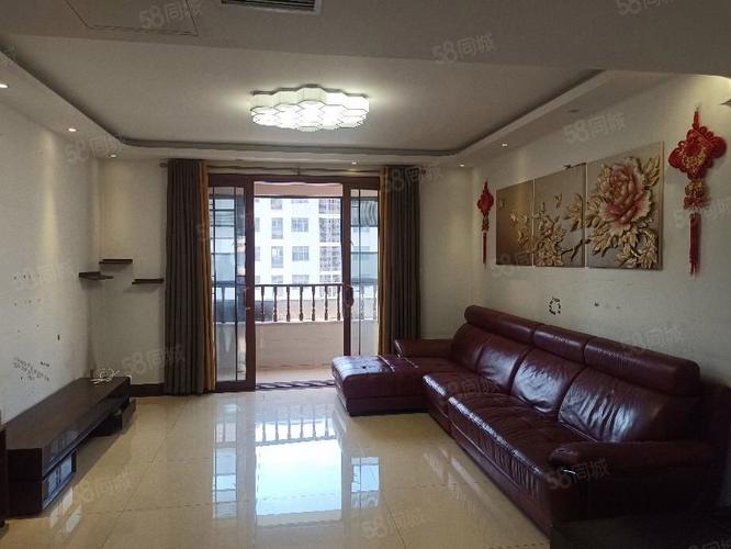 济宁如意嘉园房价