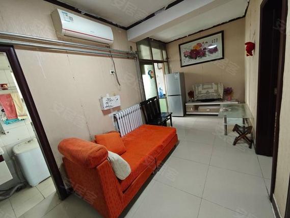 济宁如意嘉园房价