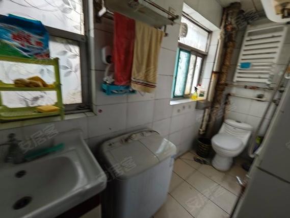 济宁如意嘉园房价