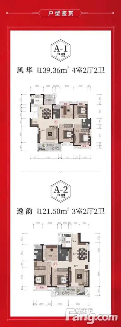 娄底所有楼盘和房价