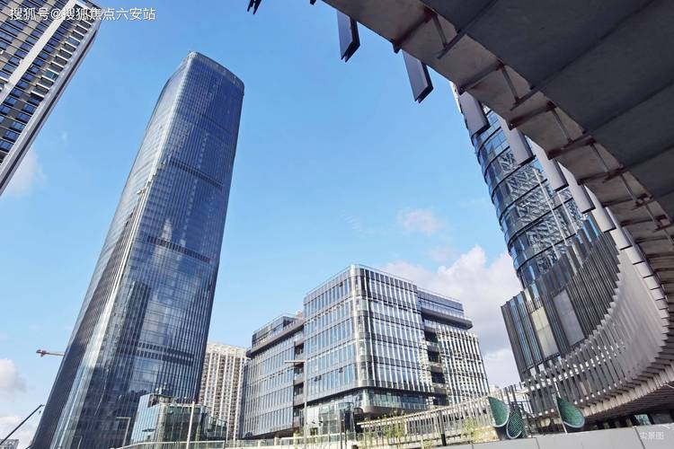 宁波鄞州新开楼盘