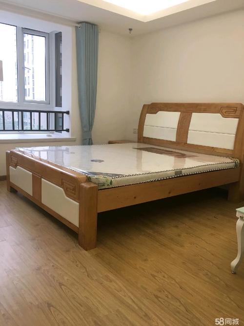 南京招商花园坊