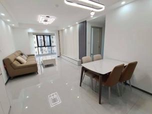 枣阳最新楼盘报价