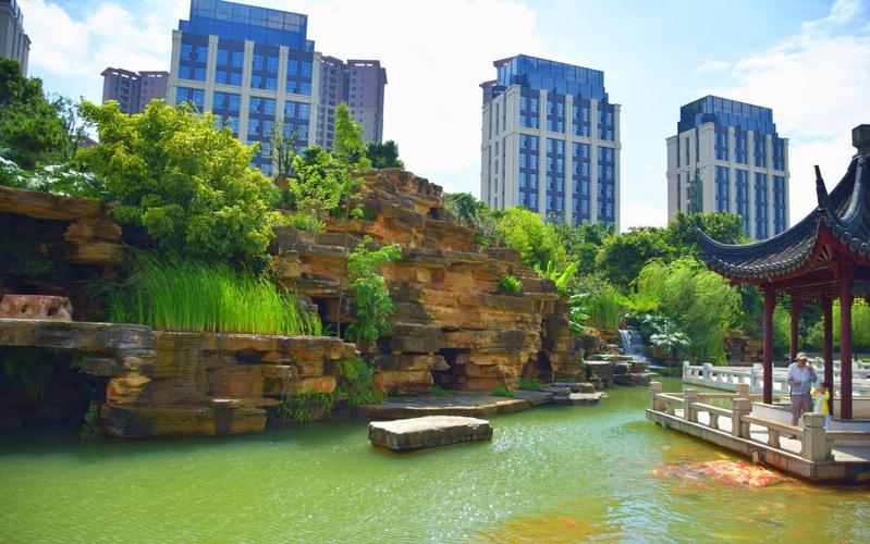 弥勒最新楼盘信息