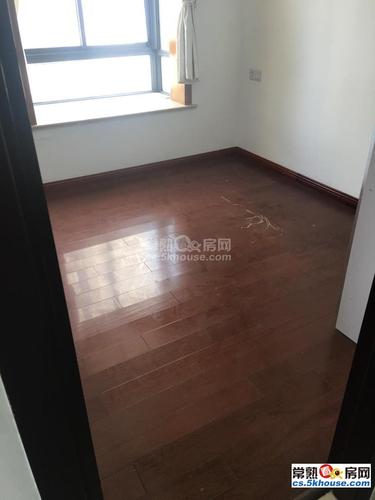 常熟城市之光房价