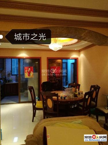 常熟城市之光房价