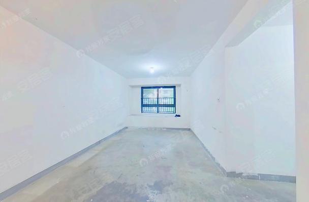 常熟城市之光房价