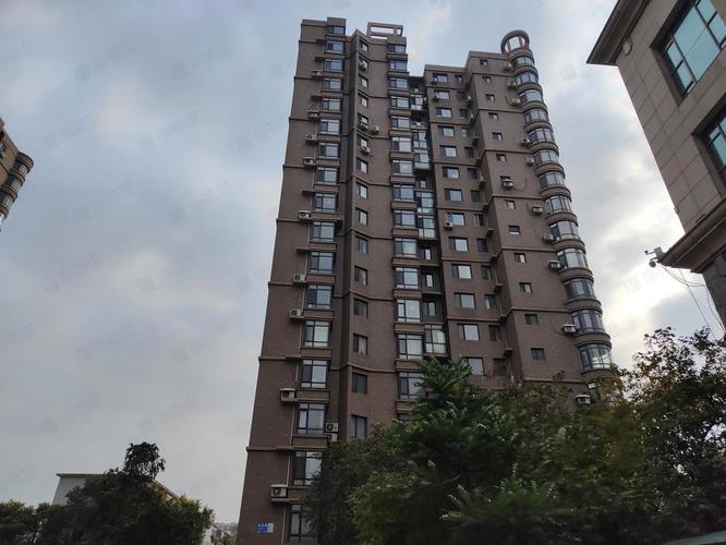 沈阳黎明广场附近楼盘