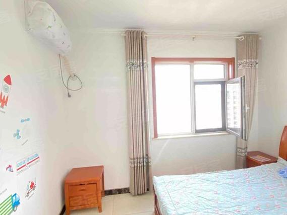 济南凯旋公馆房价