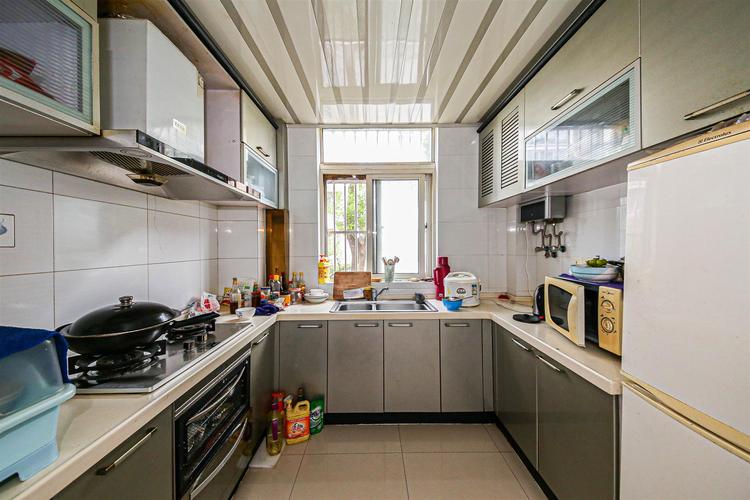 无锡天河小区房价