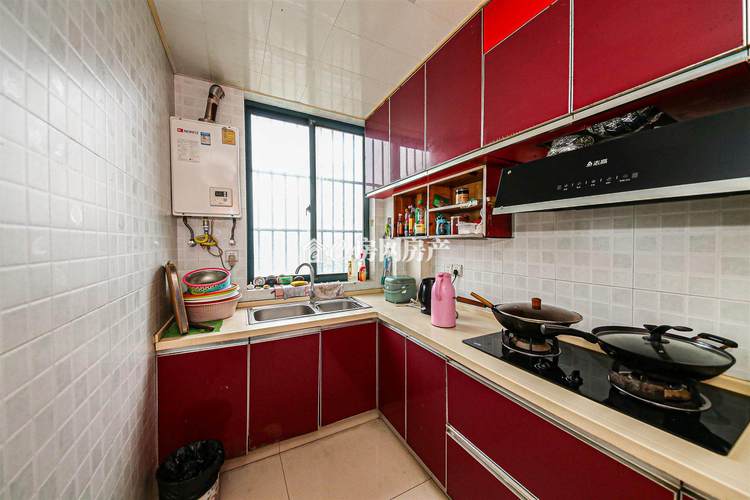 无锡天河小区房价