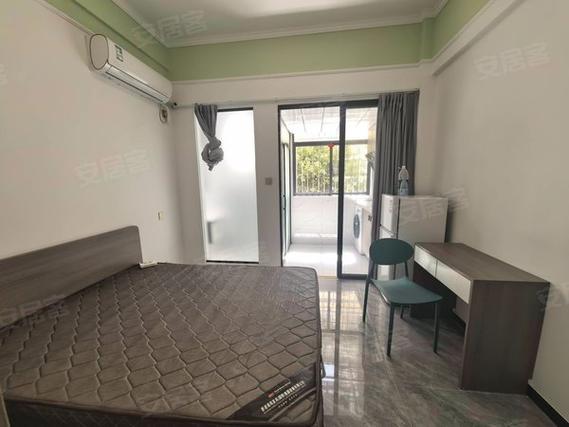 深圳布吉金沙花园