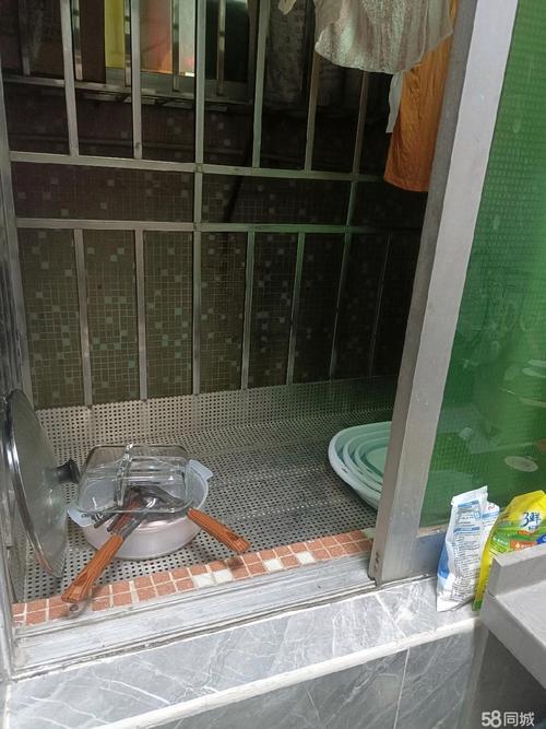 深圳布吉金沙花园