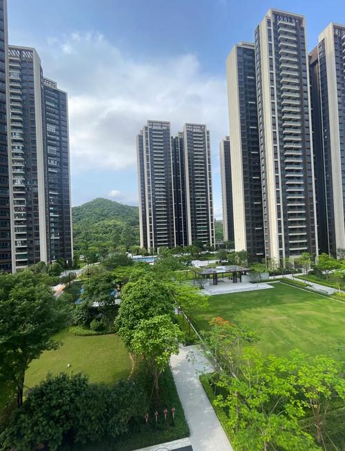 深圳惠州大亚湾房价